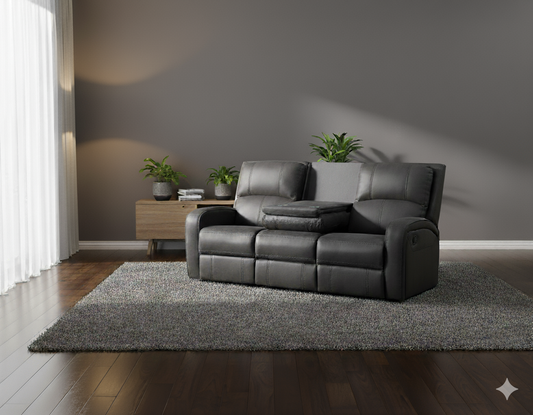 Elite Comfort 3RR Recliner