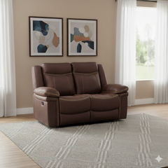 Winchester Recliner 2 Seater Pre-Order