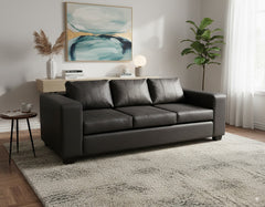 NZ Made Evoque 3 Seater Sofa