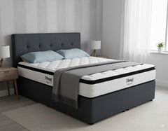 NZ Made Royal Bed Base