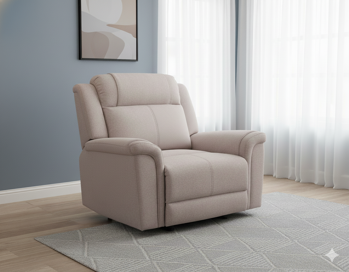 Lorian Recliner Chair