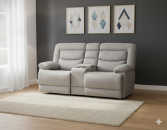 Laurel Recliner 2 Seater Pre-Order