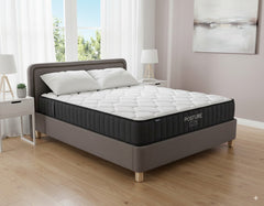 Posture Elite Firm Mattress