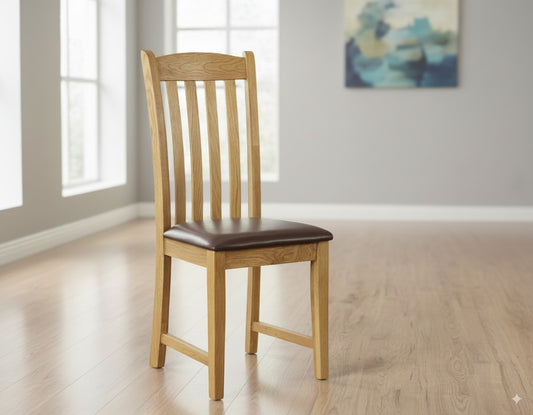 Richard Dining Chairs