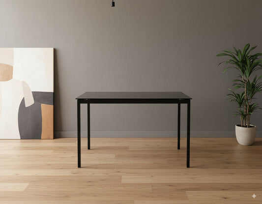 Niko Dining Table