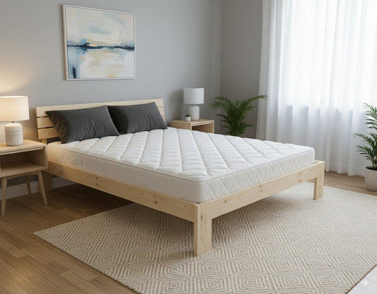 Chelsi Bed Frame