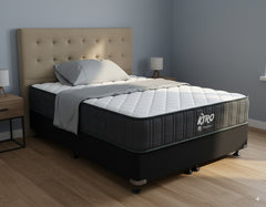 SleepTime Kyro Mattress