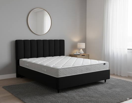 NZ Made Eco Bed Base