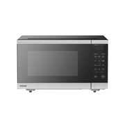 45L Toshiba Microwave