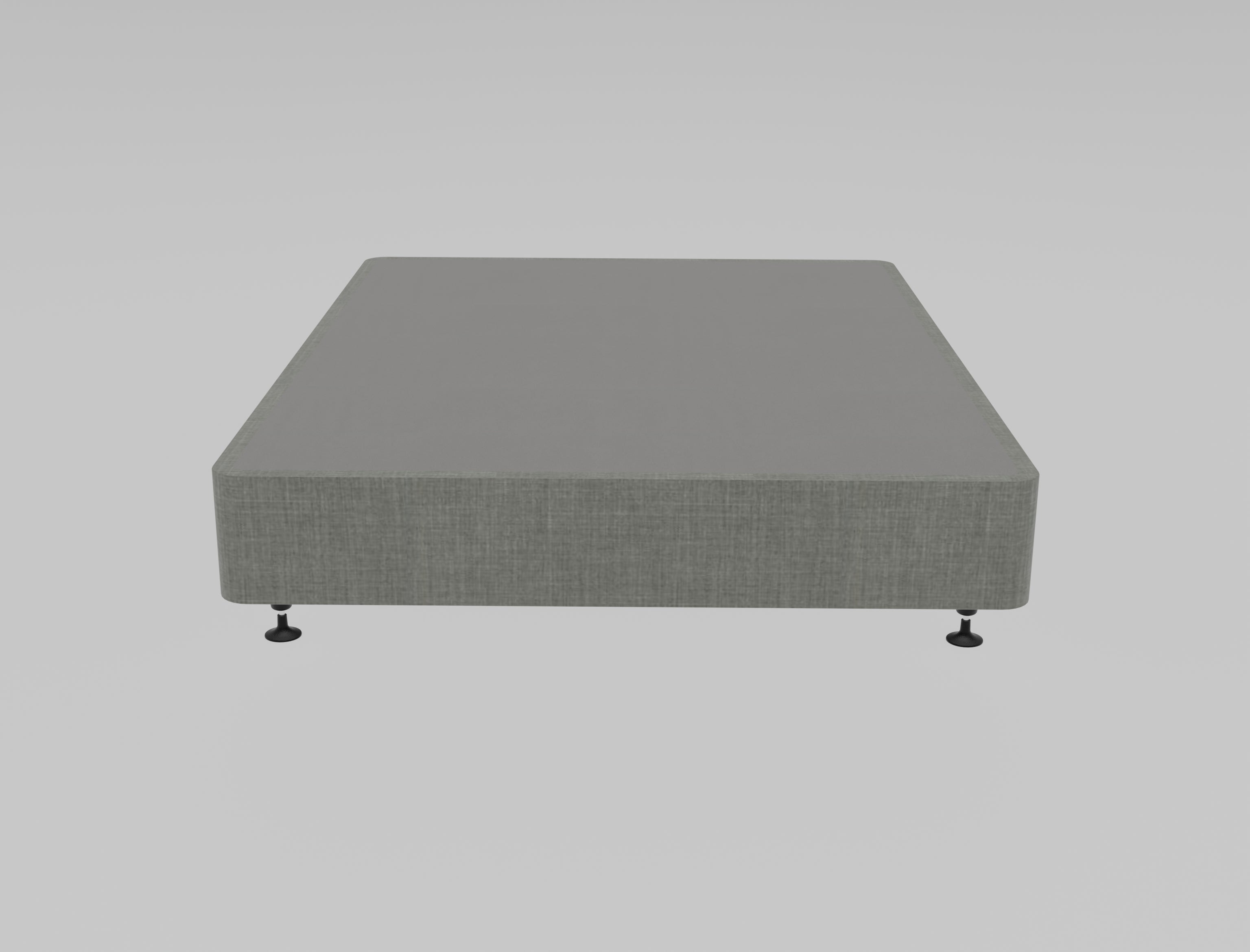 NZ Made Eco Bed Base