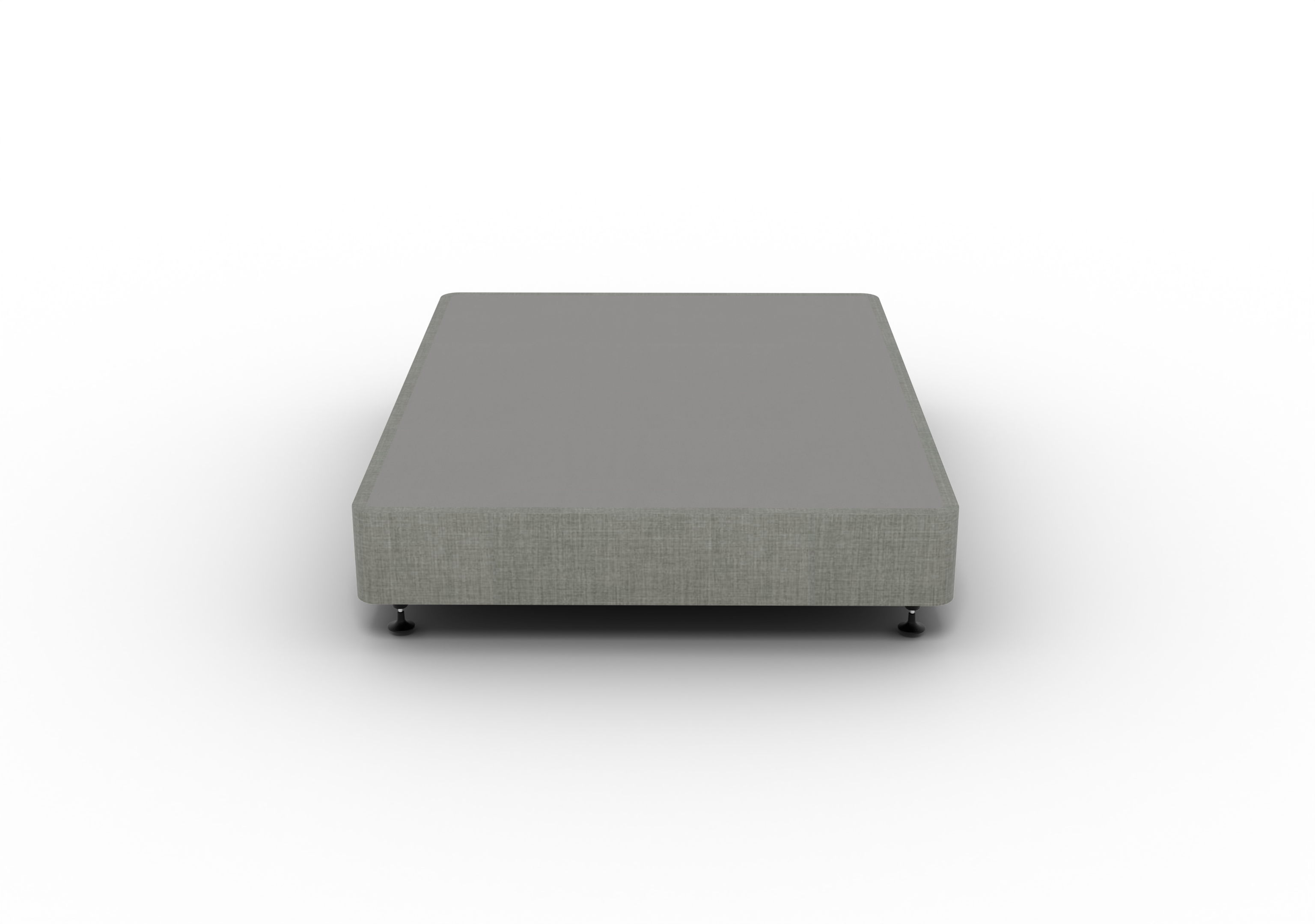 NZ Made Eco Bed Base