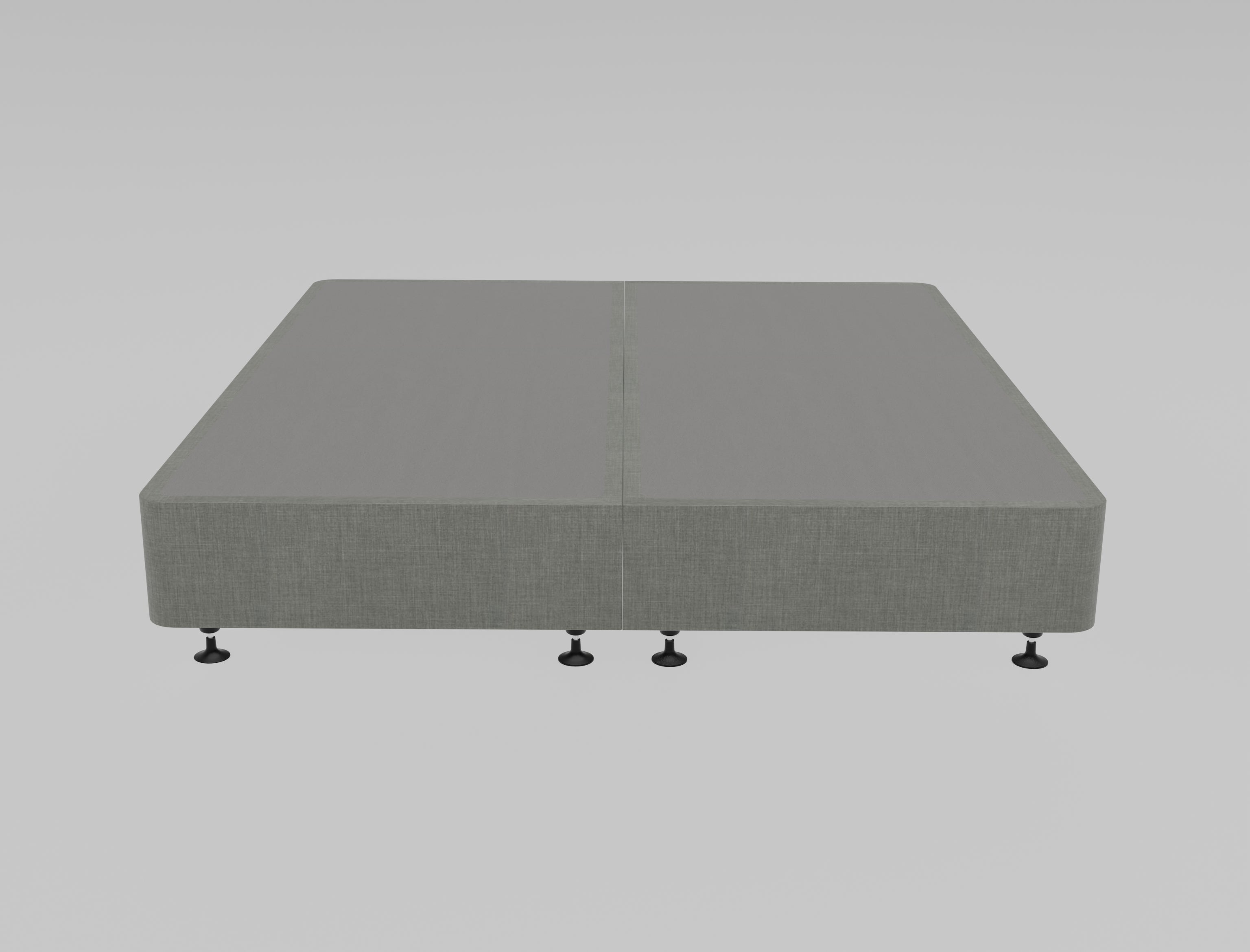 NZ Made Eco Bed Base