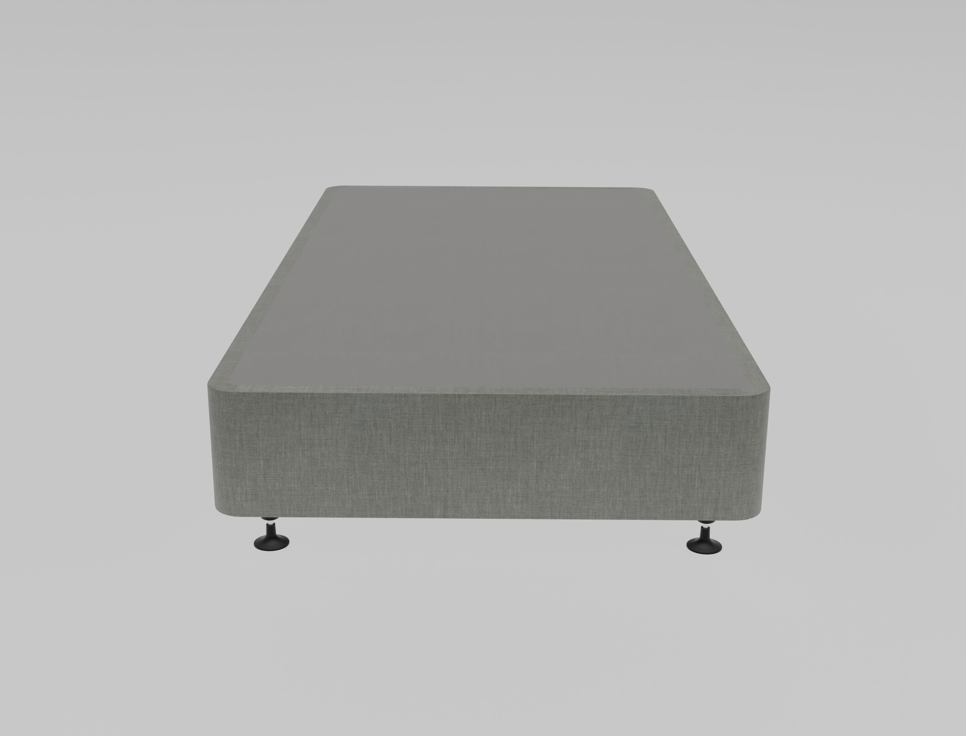 NZ Made Eco Bed Base