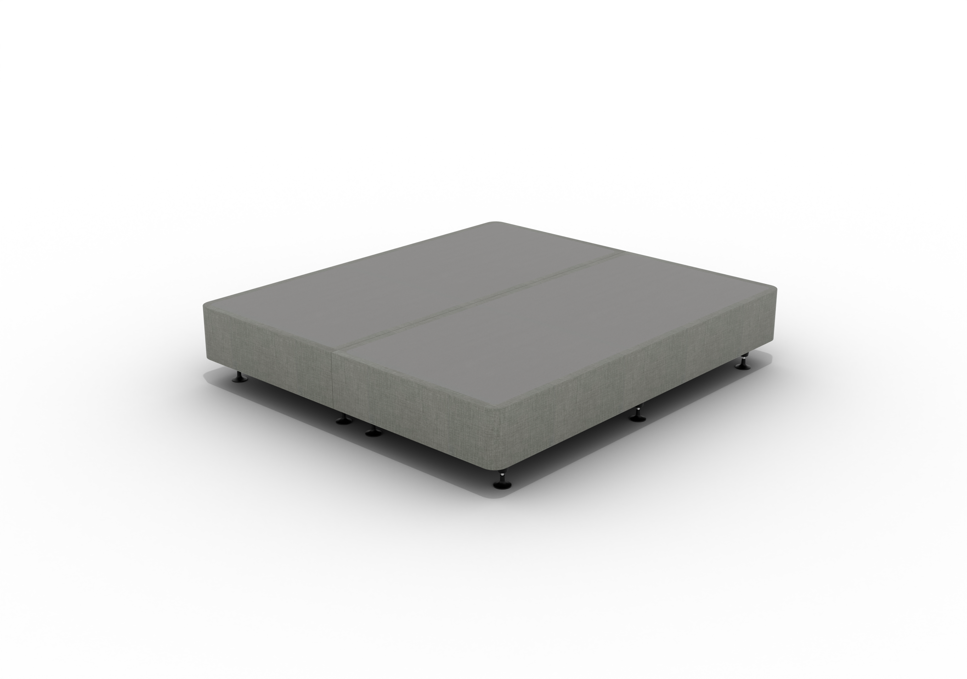 NZ Made Eco Bed Base