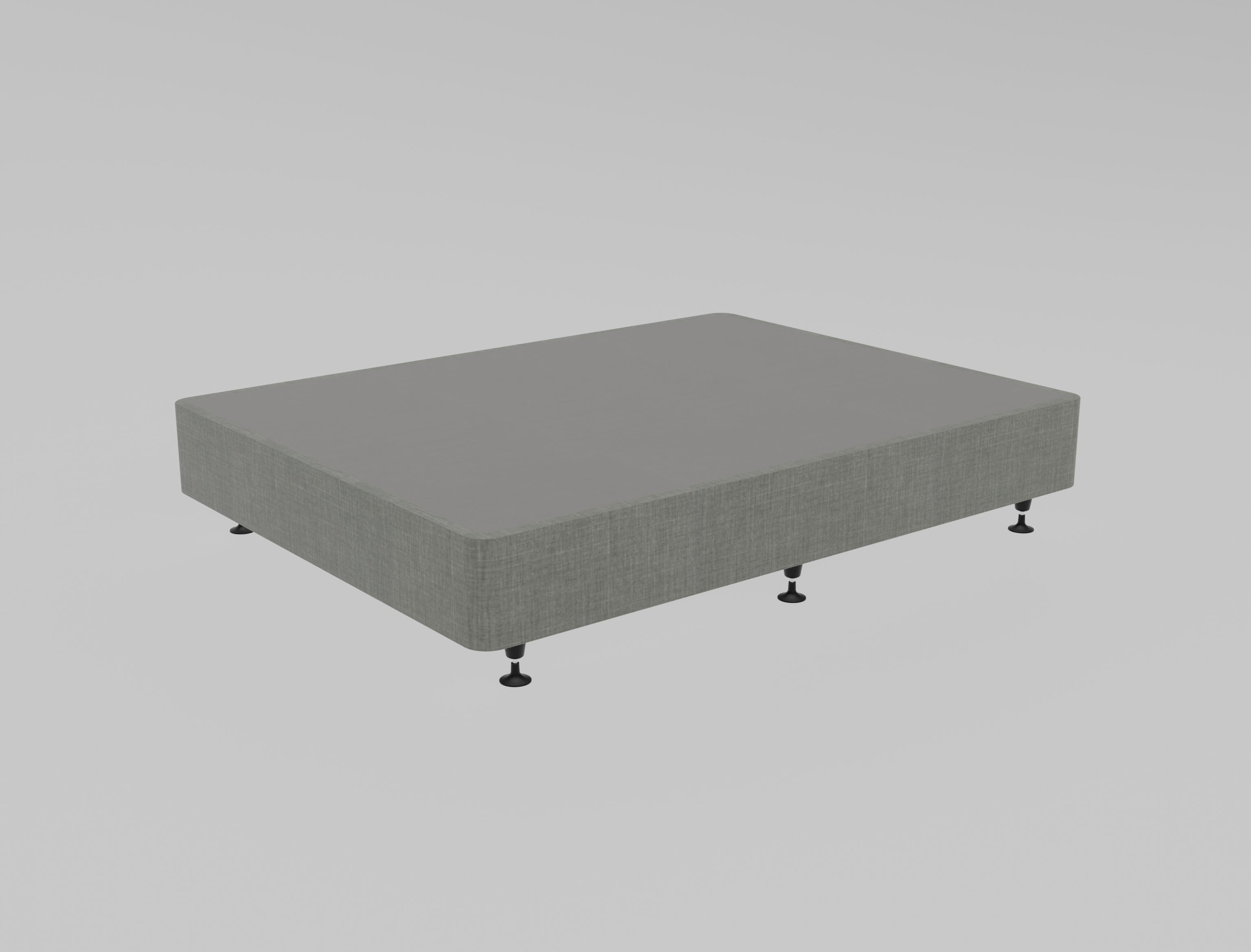 NZ Made Eco Bed Base