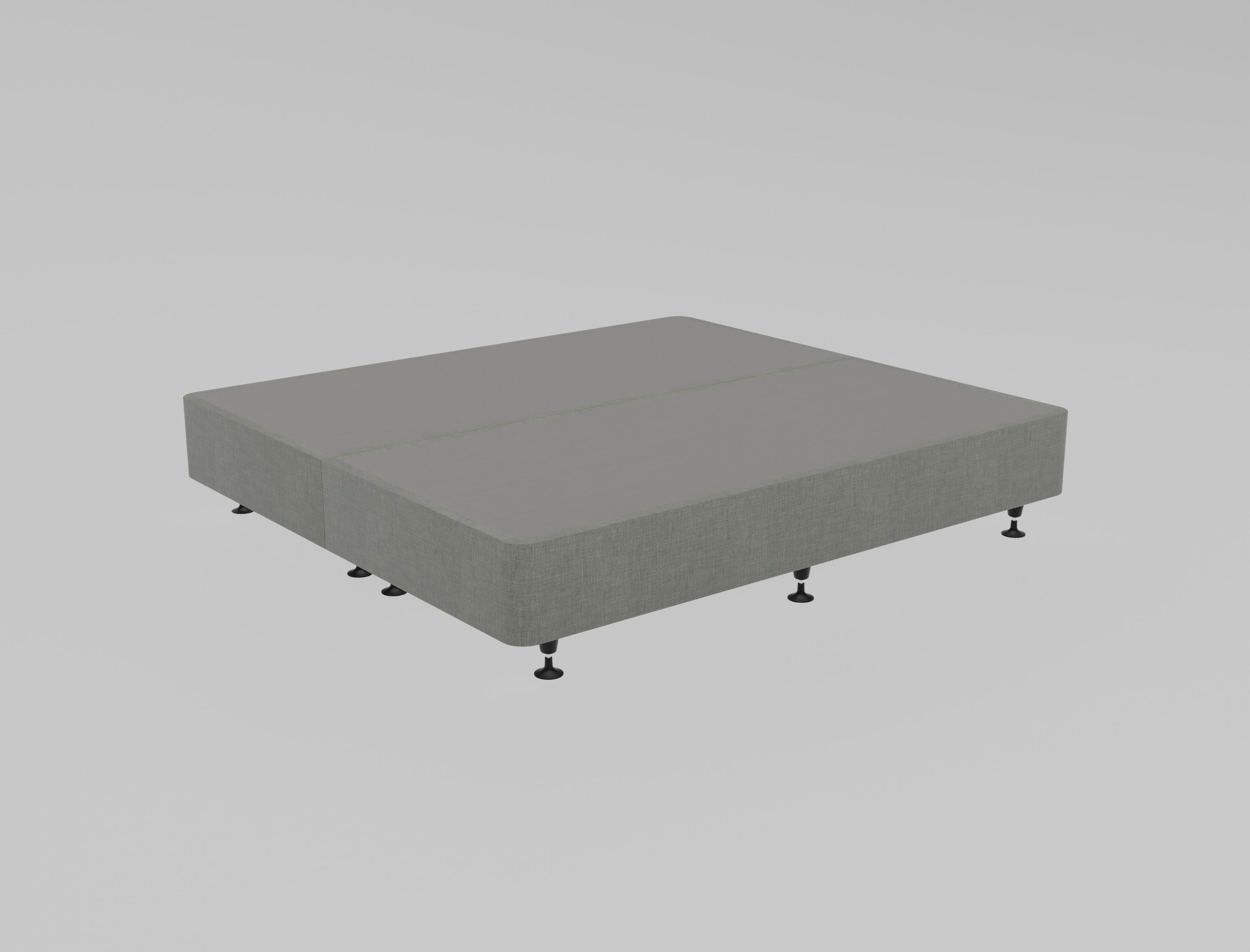 NZ Made Eco Bed Base