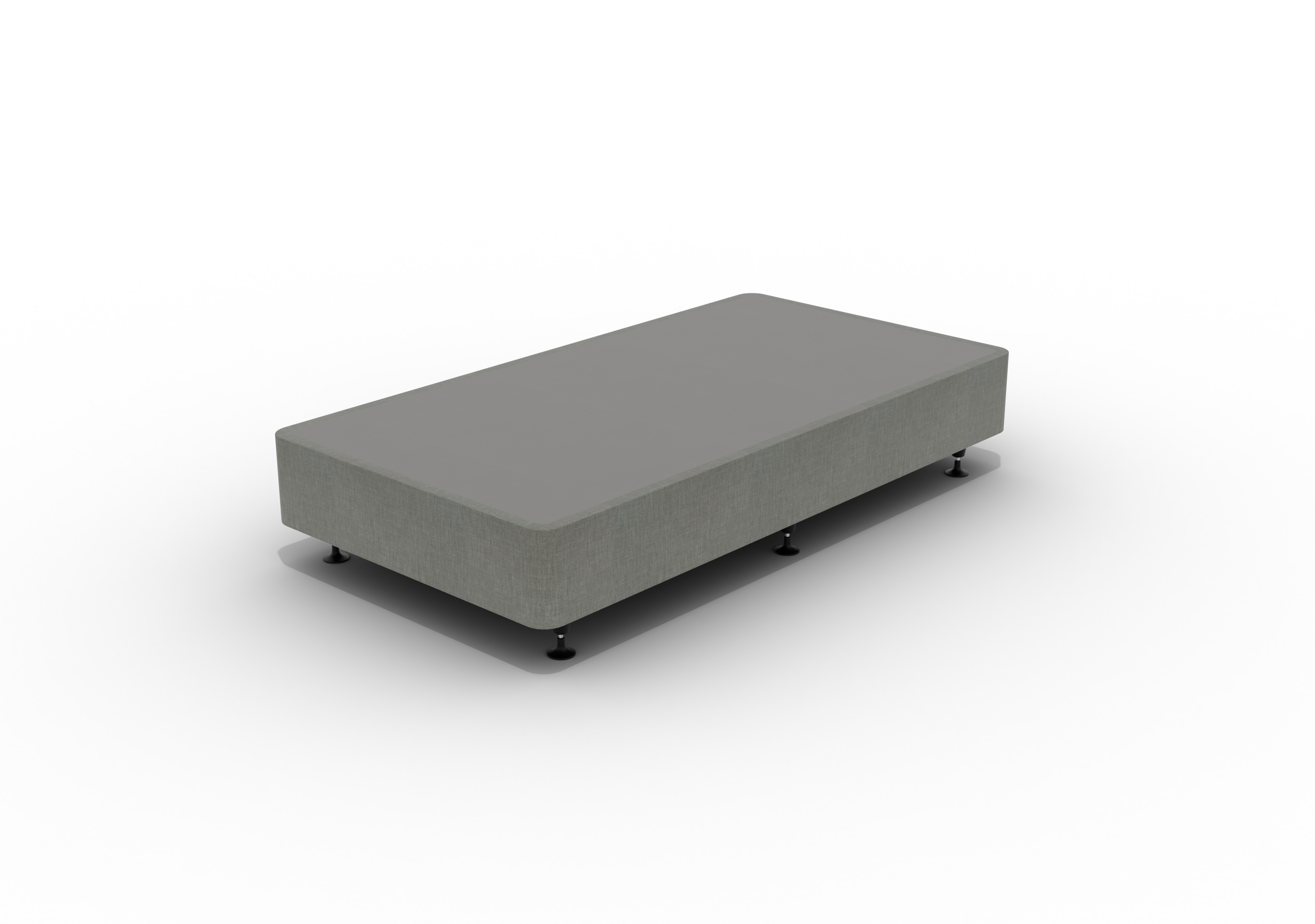 NZ Made Eco Bed Base