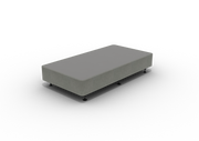 SleepMax PP Pro Mattress + NZ Made Eco Bed Base - Image 17 | Furniture World NZ