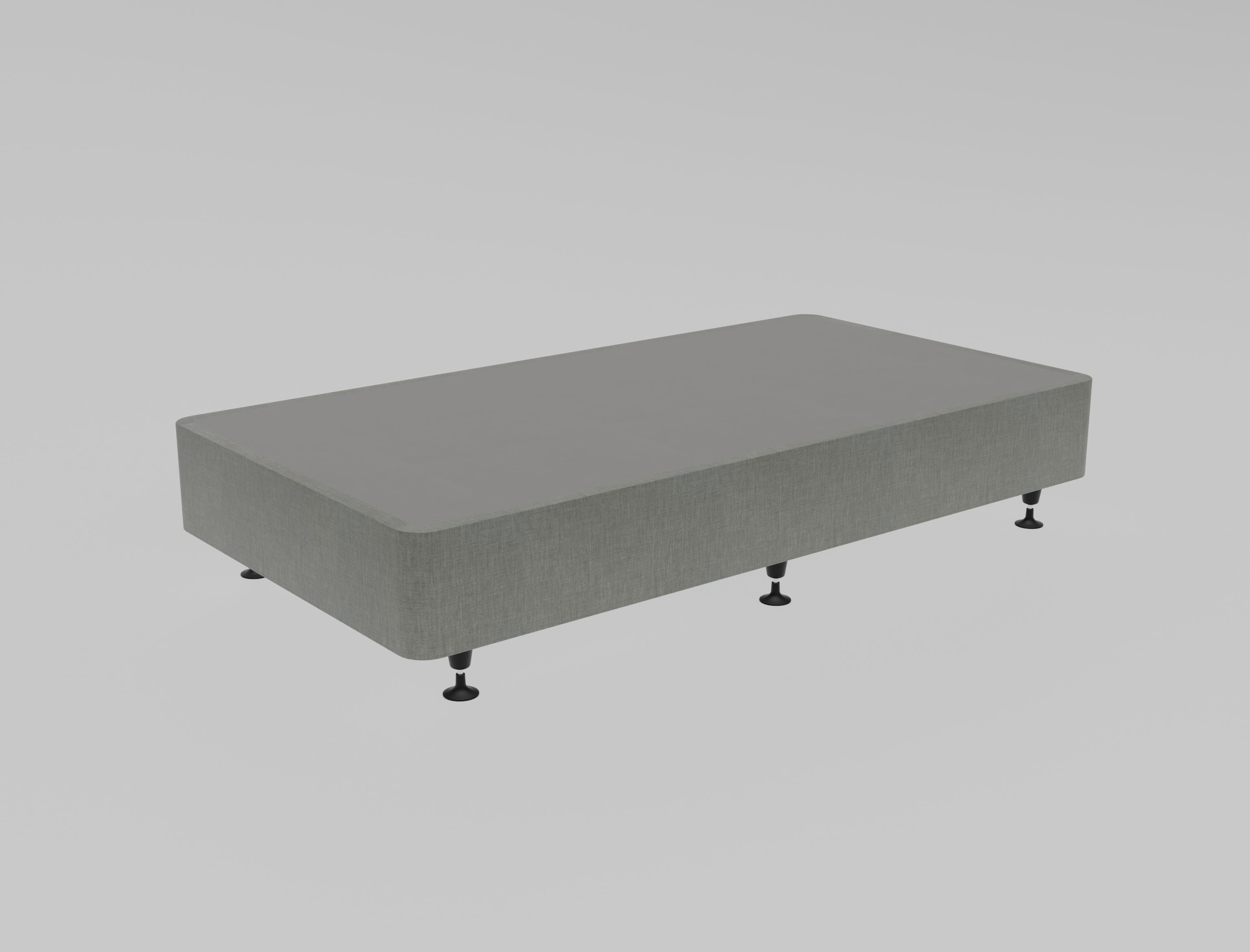 NZ Made Eco Bed Base