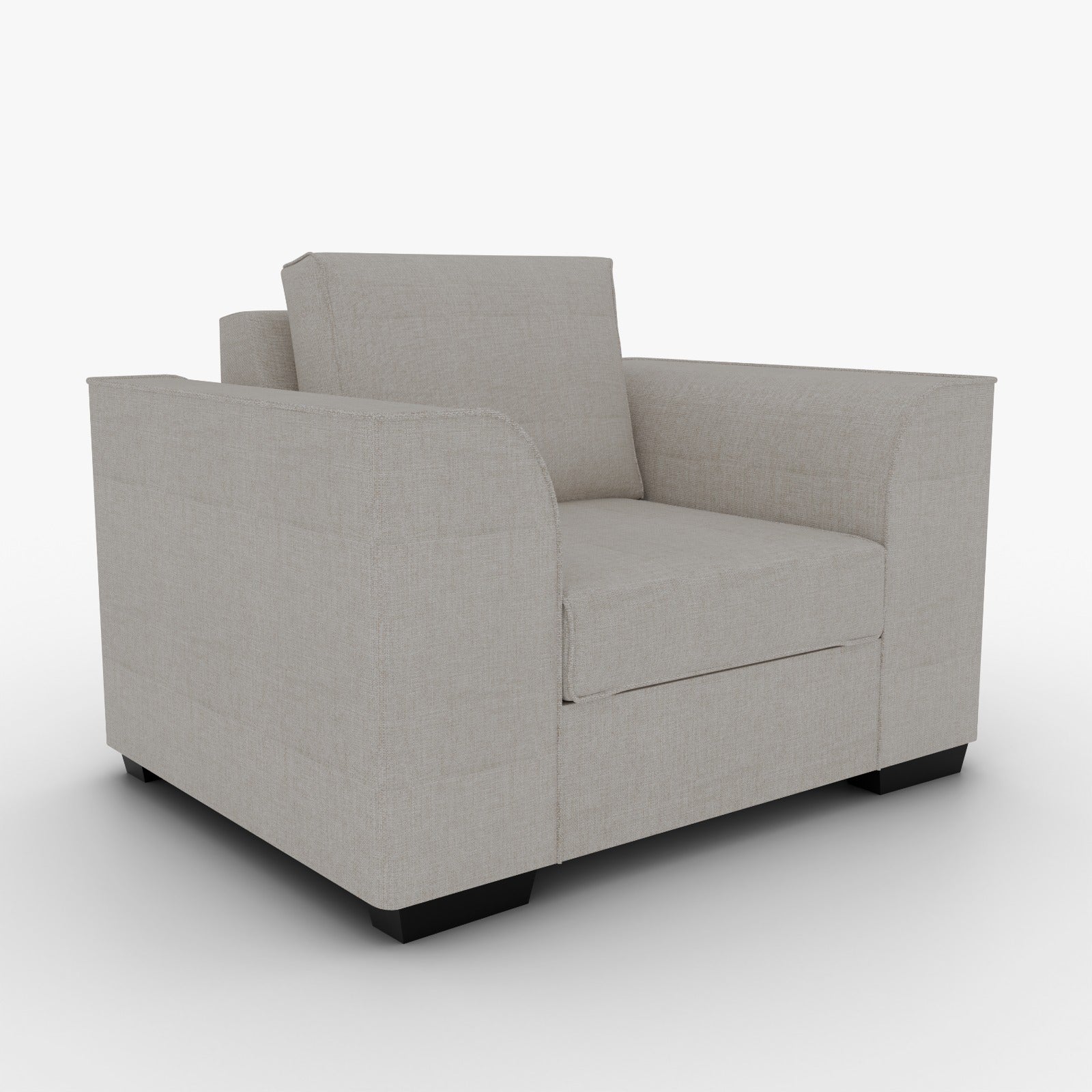 Harbor NZ Made Lounge Suites – Ramsey Biscuit Collection