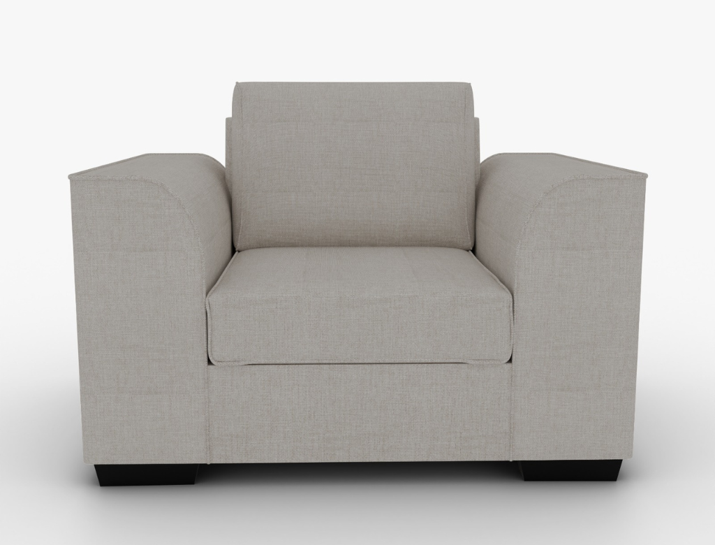 Harbor NZ Made Lounge Suites – Ramsey Biscuit Collection