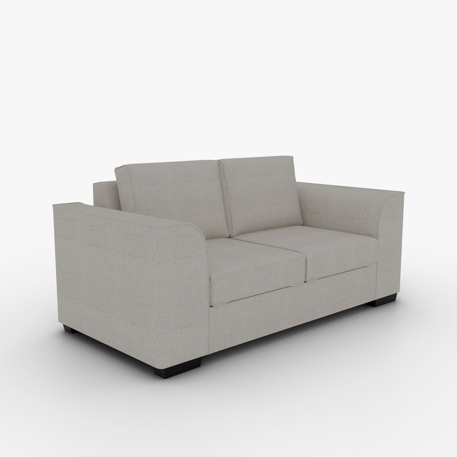 Harbor NZ Made Lounge Suites – Ramsey Biscuit Collection