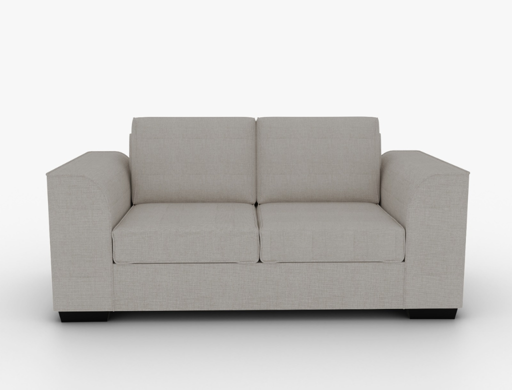 Harbor NZ Made Lounge Suites – Ramsey Biscuit Collection