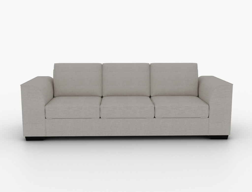 Harbor NZ Made Lounge Suites – Ramsey Biscuit Collection