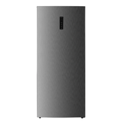 Imprasio 366L Upright Freezer S/s