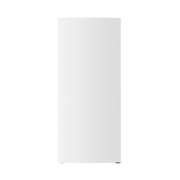 Imprasio IMUF366 366L Upright Freezer