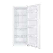 Imprasio IMUF366 366L Upright Freezer