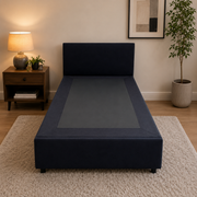 Roll & Rest Single Bed