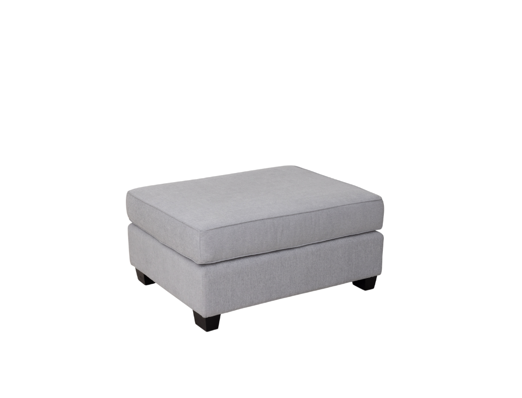 Kiwi Comfort NZ Made Chaise