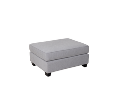 Kiwi Comfort NZ Made Chaise