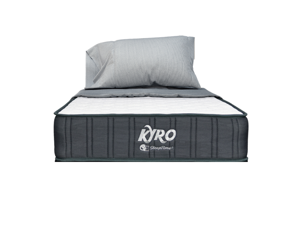 SleepTime Kyro Mattress