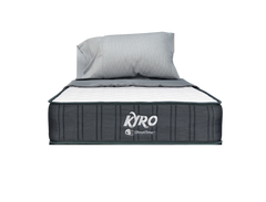 SleepTime Kyro Firm Mattress