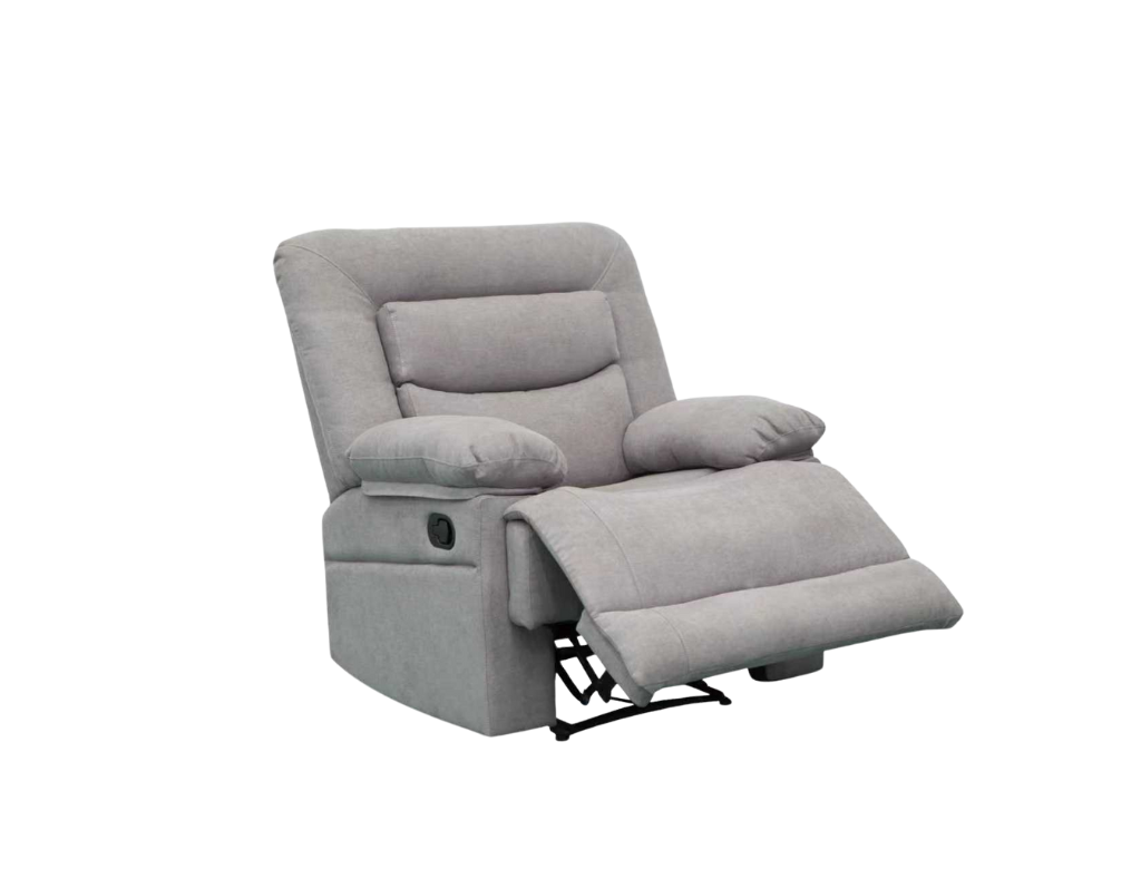 Laurel Recliner Suite Collection Pre-Order