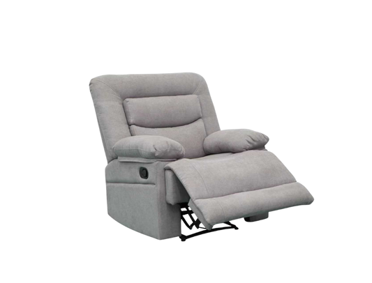 Laurel Recliner Chair Pre-Order