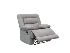 Laurel Recliner Chair Pre-Order