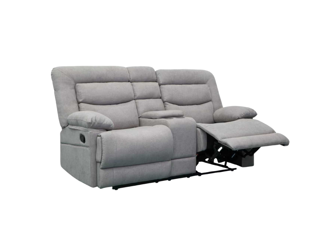 Laurel Recliner 2 Seater Pre-Order