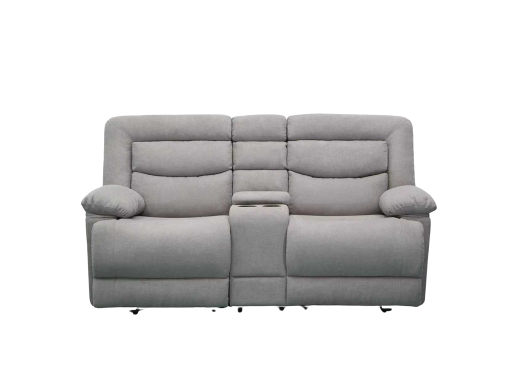 Laurel Recliner 2 Seater Pre-Order