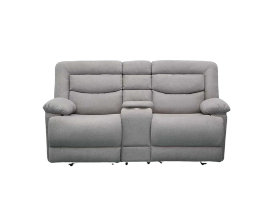 Laurel Recliner 2 Seater Pre-Order