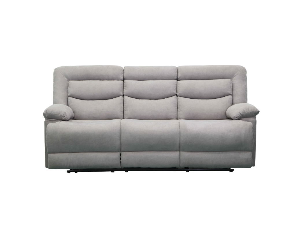 Laurel Recliner 3 Seater Pre-Order