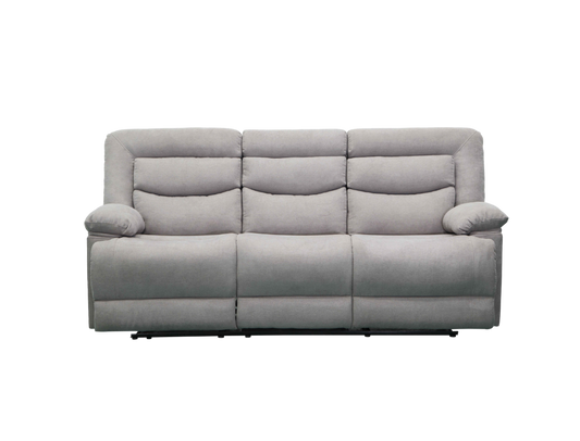 Laurel Recliner 3 Seater Pre-Order