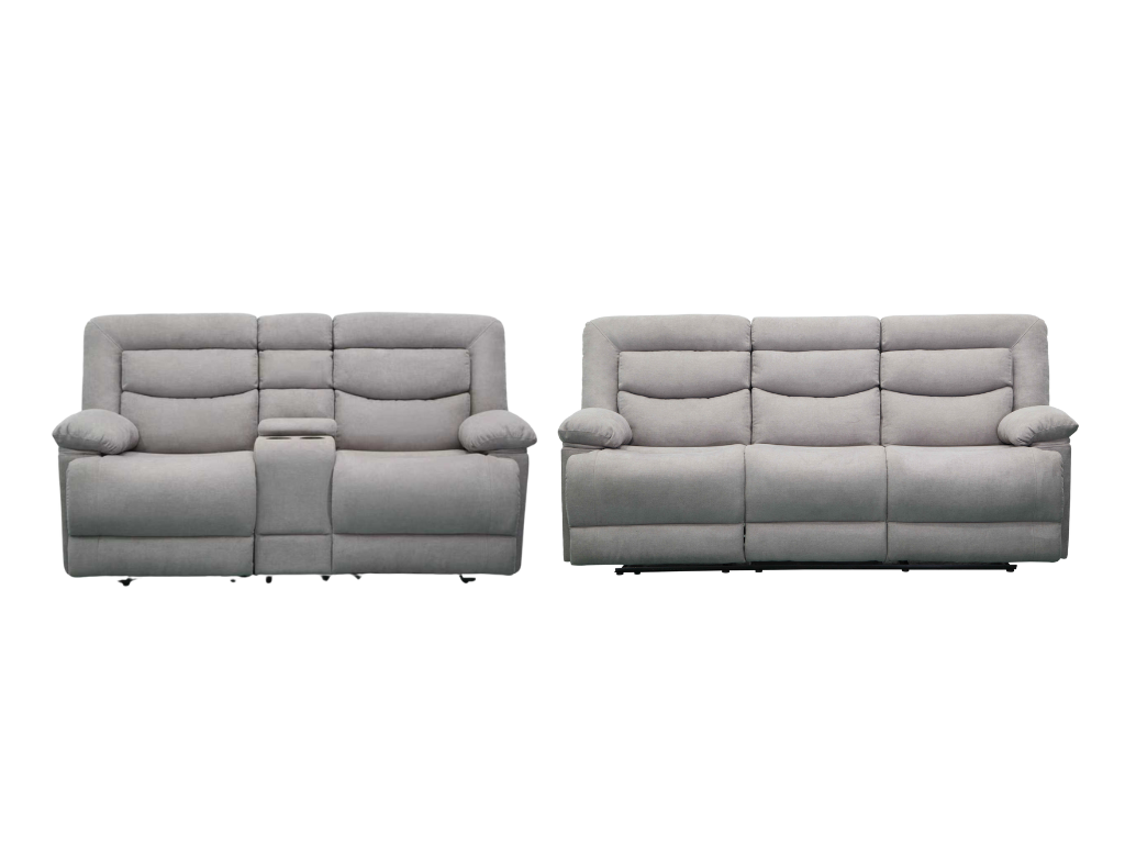 Laurel Recliner Suite Collection Pre-Order