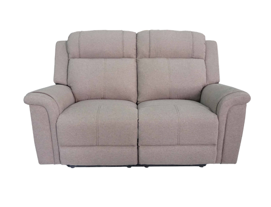 Lorian Recliner 2 Seater Pre-Order