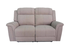 Lorian Recliner 2 Seater Pre-Order