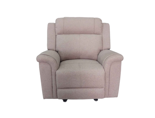 Lorian Recliner Chair Pre-Order
