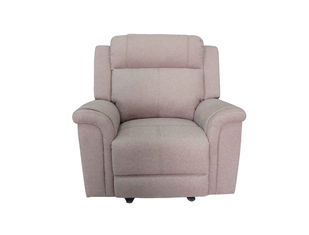 Lorian Recliner Suite Collection Pre-Order