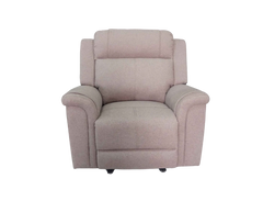 Lorian Recliner Chair Pre-Order